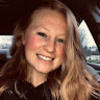 jesscharrier